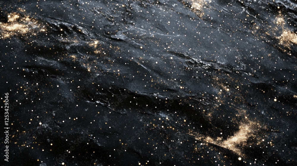 Cosmic Nebula: A Celestial Tapestry of Stardust and Light Cosmic Nebula: A Celestial Tapestry of Stardust and Light