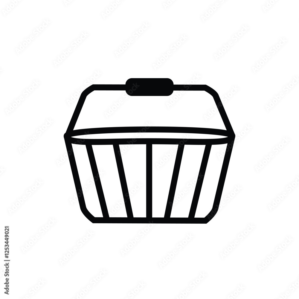 shopping bag, icon, flat, sticker label minimalist design for digital and print projects
Graphic Design Icons Making a Huge Impact on Visual Aesthetics
shopping bag, icon, flat, sticker label minimalist design for digital and print projects
Graphic Design Icons Making a Huge Impact on Visual Aesthetics