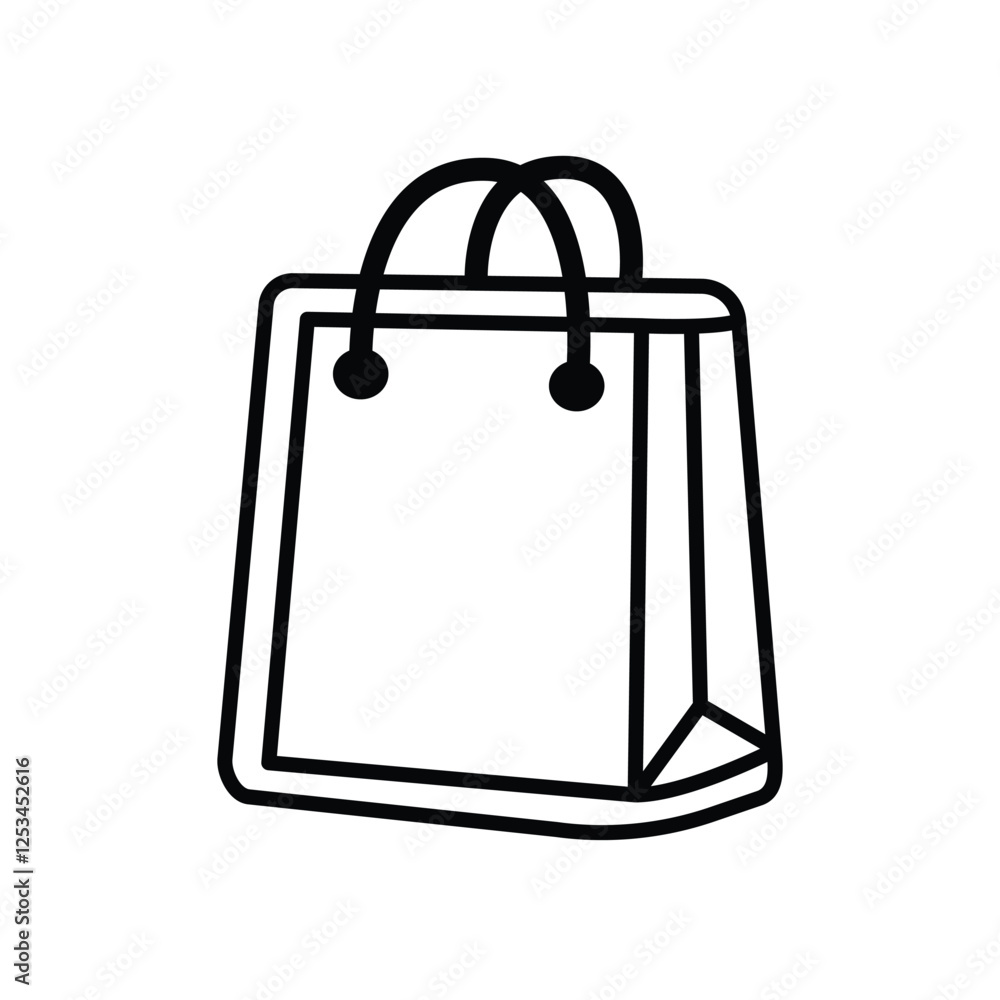shopping bag, icon, flat, sticker label minimalist design for digital and print projects
Graphic Design Icons Making a Huge Impact on Visual Aesthetics
shopping bag, icon, flat, sticker label minimalist design for digital and print projects
Graphic Design Icons Making a Huge Impact on Visual Aesthetics