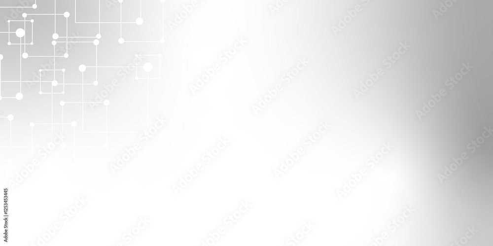 Abstract beautiful perfect random gray lines background. abstract gray lines with white background creative geometric triangle shape. perfect random abstract line background. Vector illustration. Abstract beautiful perfect random gray lines background. abstract gray lines with white background creative geometric triangle shape. perfect random abstract line background. Vector illustration.