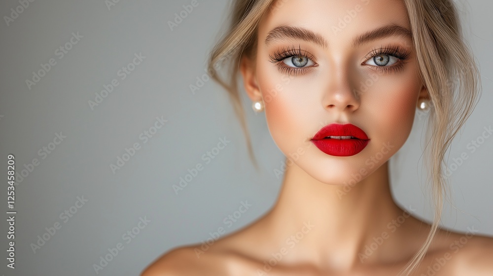 Beautiful images for your designs! Beautiful images for your designs!