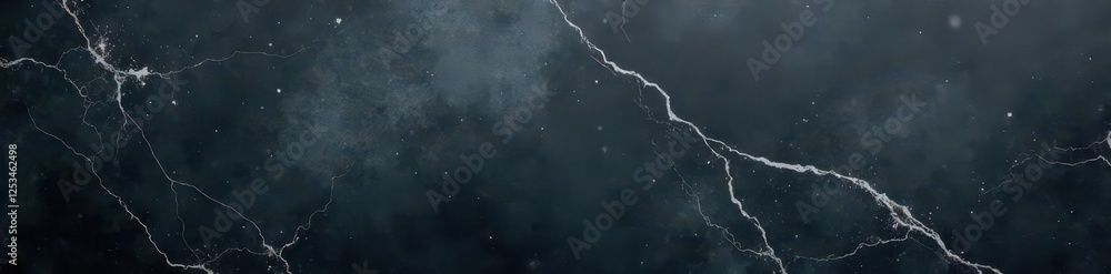 Dark slate marble texture, black chalkboard backdrop, premium, chalkboard, monochrome Dark slate marble texture, black chalkboard backdrop, premium, chalkboard, monochrome