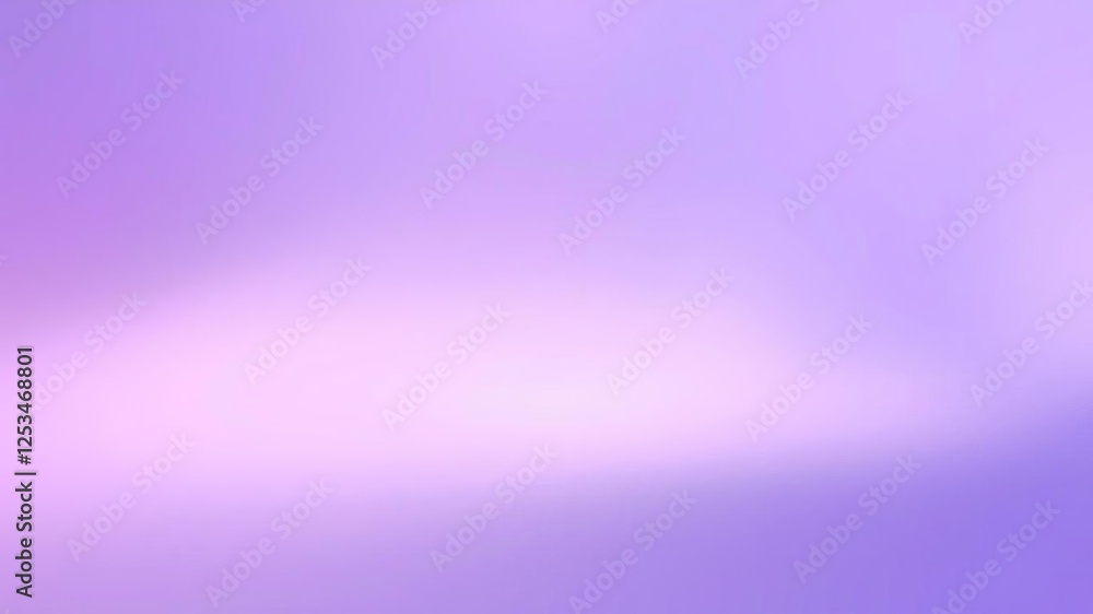 Smooth abstract gradient background in shades of purple transitioning from deep plum to light lavender, light, transitioning Smooth abstract gradient background in shades of purple transitioning from deep plum to light lavender, light, transitioning