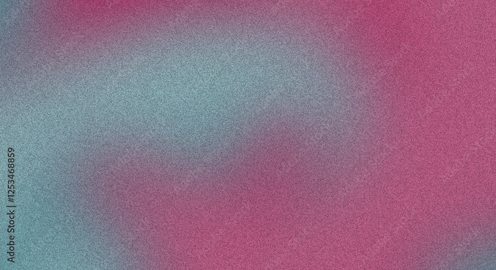 Gradient abstract color background with grainy noise nostalgia 70's 80's retro lo fi wave minimal Gradient abstract color background with grainy noise nostalgia 70's 80's retro lo fi wave minimal