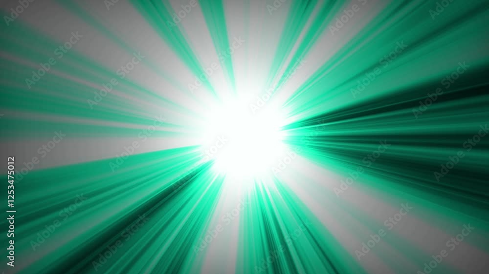 Very Bright Cyan Light Color Rays Bright Lens Flare Flashes illustrating an abstract illumination and glowing effect on a black background Very Bright Cyan Light Color Rays Bright Lens Flare Flashes illustrating an abstract illumination and glowing effect on a black background