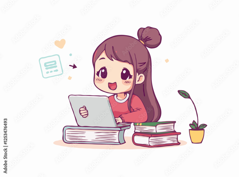 Modern Online Courses and Distance Learning Modern Online Courses and Distance Learning