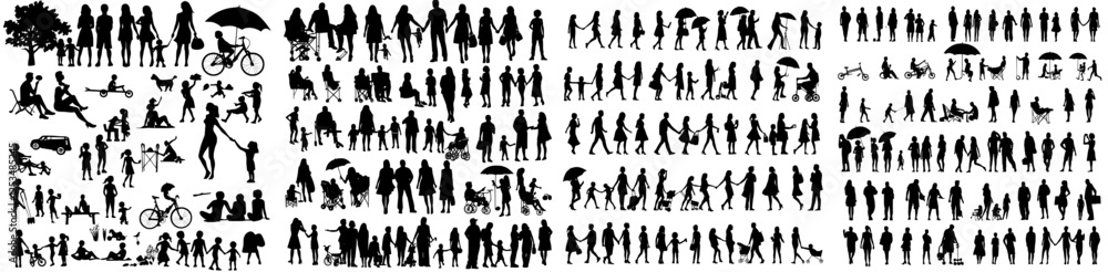 A collection of silhouettes depicting couples in diverse postures and settingsA group of outlines showing couples in various positions and scenariosImages of couples captured as silhouettes in A collection of silhouettes depicting couples in diverse postures and settingsA group of outlines showing couples in various positions and scenariosImages of couples captured as silhouettes in