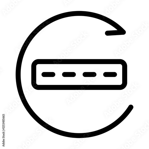 Change Icon