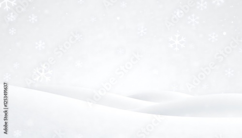White background with textured patterns