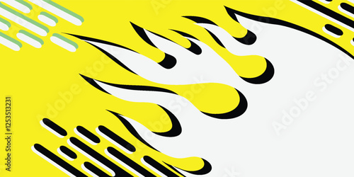 background for sports jersey