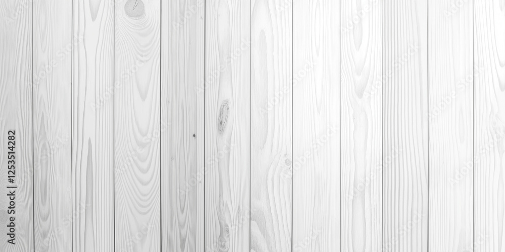 Obraz premium wooden boards with texture as background