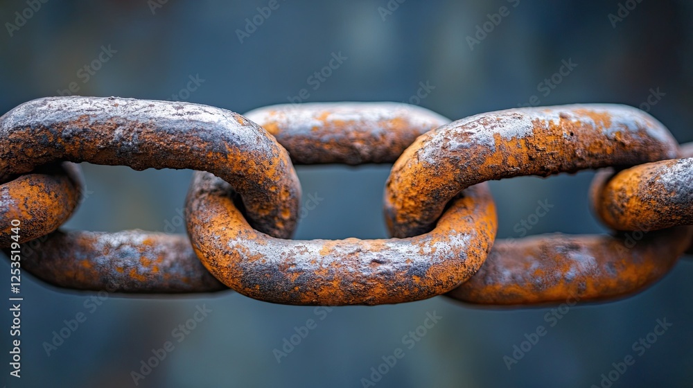 Anti-Trust Laws: Ensure Competitive Practices with Anti-Trust Laws that Prevent Market Dominance, Price Fixing, and Anti-competitive Behavior in Your Industry. Anti-Trust Laws: Ensure Competitive Practices with Anti-Trust Laws that Prevent Market Dominance, Price Fixing, and Anti-competitive Behavior in Your Industry.