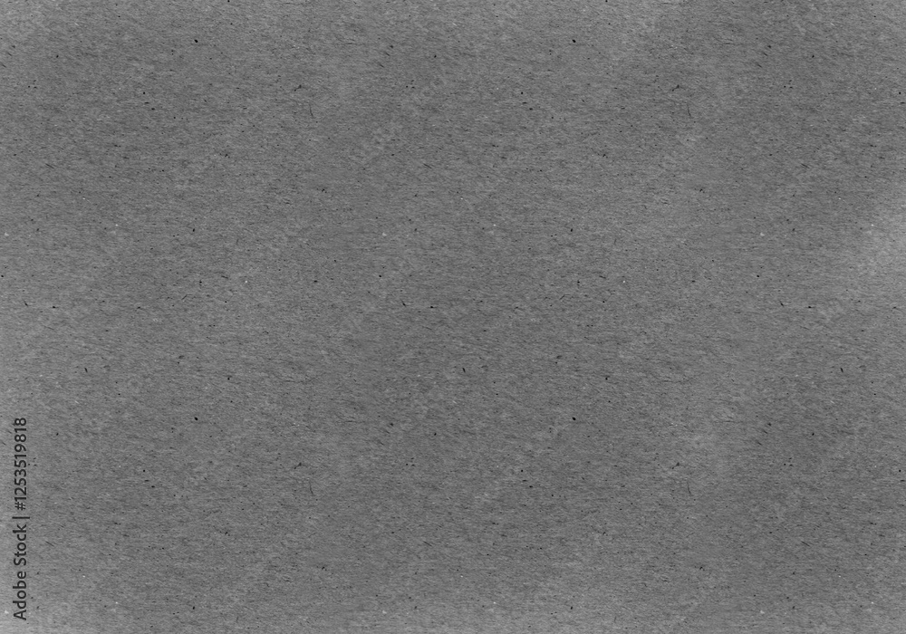 Obraz premium gray wall texture. Paper background 