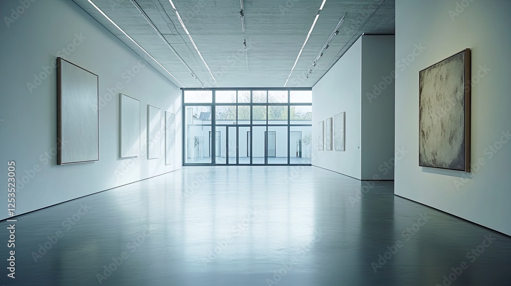 Art Galleries Featuring Elegant Spaces, Exhibition Rooms, and Artistic Ambience, Perfect for Art Installations, Design Projects, and Modern Gallery Architecture with Creative Space Layouts Art Galleries Featuring Elegant Spaces, Exhibition Rooms, and Artistic Ambience, Perfect for Art Installations, Design Projects, and Modern Gallery Architecture with Creative Space Layouts