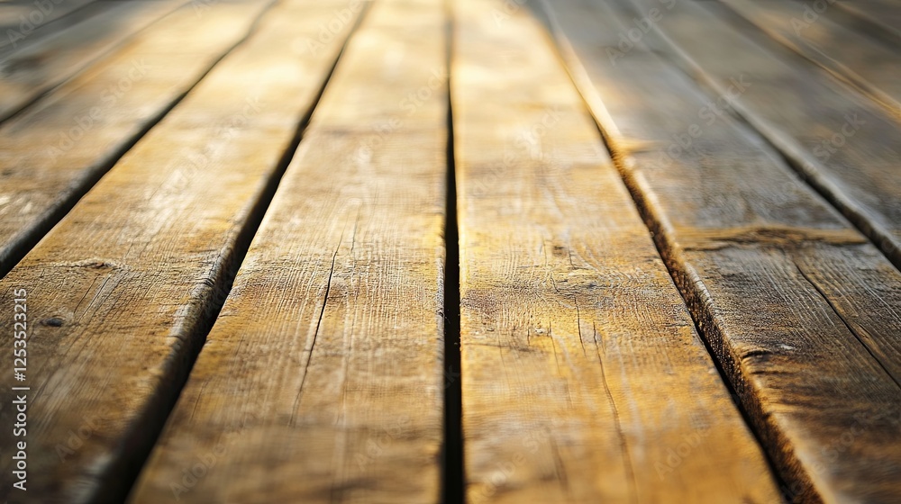 Wooden floor and parquet, wooden background Wooden floor and parquet, wooden background