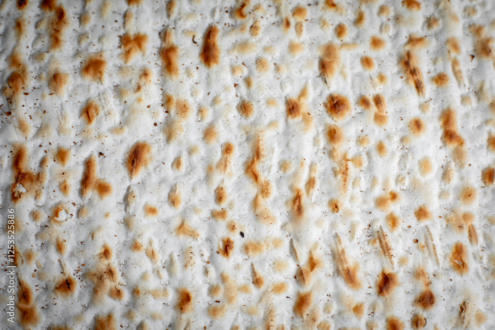 matza, background close up matza, background close up