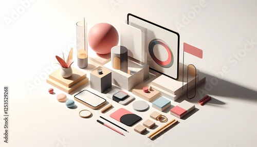 make up accessories