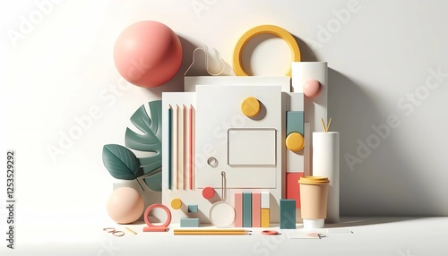 make up accessories