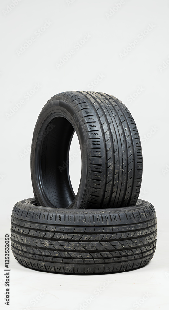 Stacked Tires: New & Used Auto Tires for Sale, Car & Truck Tyre Replacements, Best Tire Deals Online Stacked Tires: New & Used Auto Tires for Sale, Car & Truck Tyre Replacements, Best Tire Deals Online