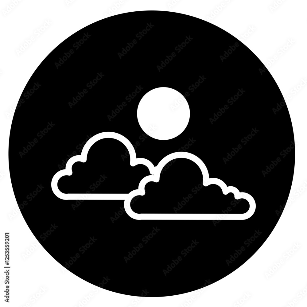 cloud cloud