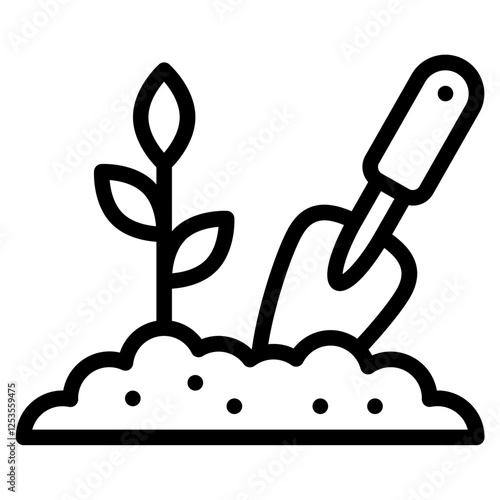 Gardening Tools for Plant Care and Maintenance