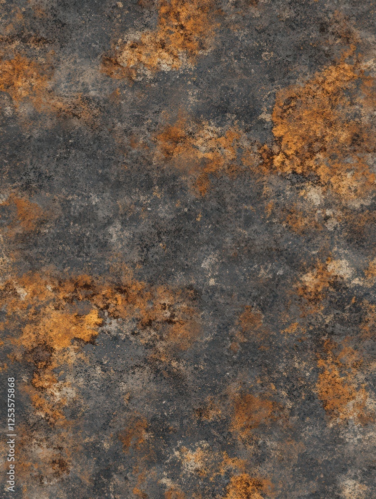 Textured Abstract Background with Earthy Tones and Organic Patterns Textured Abstract Background with Earthy Tones and Organic Patterns