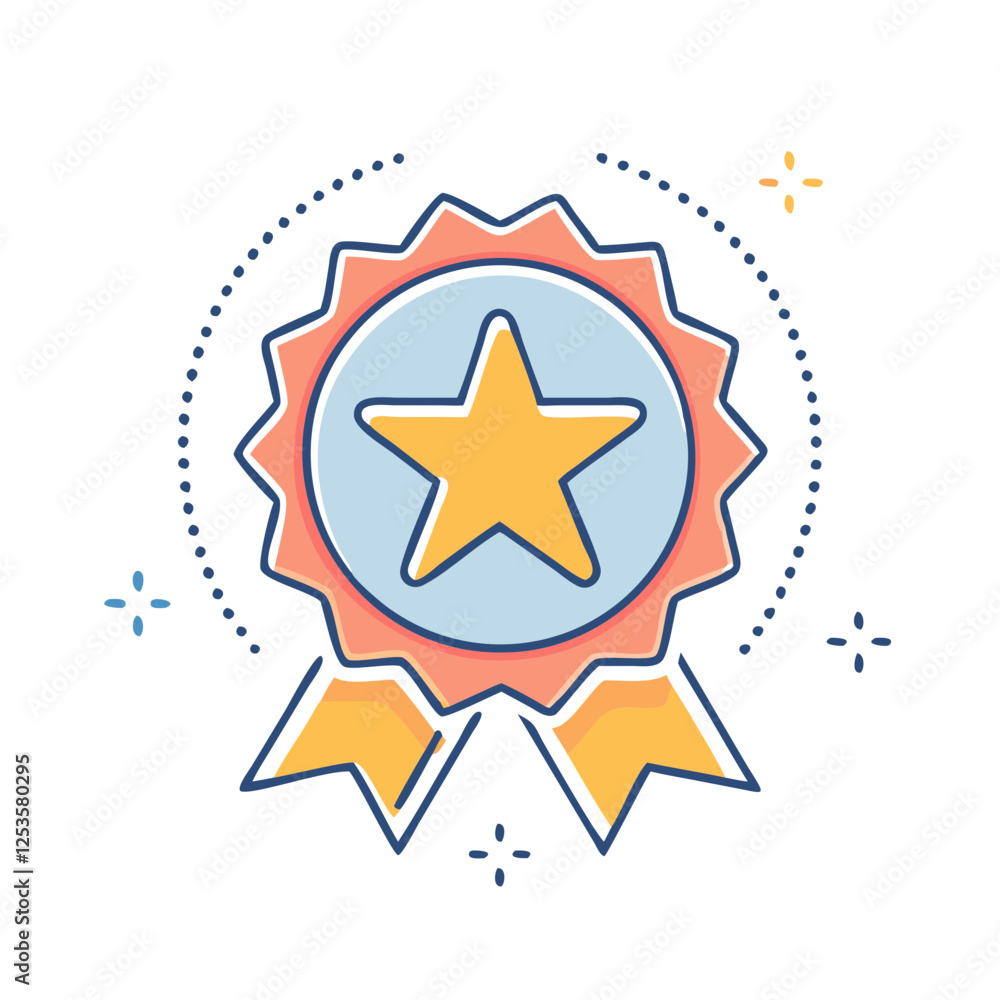 star excellence icon, star excellence vector illustration-simple illustration of star excellence, perfect for star excellence logos and icons star excellence icon, star excellence vector illustration-simple illustration of star excellence, perfect for star excellence logos and icons
