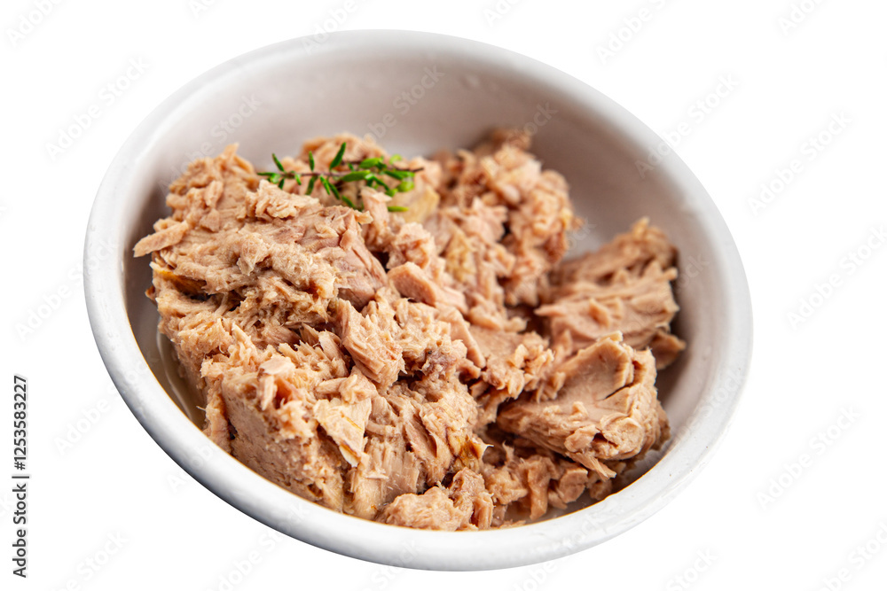 tuna fish canned fresh tasty dish gourmet food background on the table rustic food top view copy space keto and paleo diet food pescetarian tuna fish canned fresh tasty dish gourmet food background on the table rustic food top view copy space keto and paleo diet food pescetarian