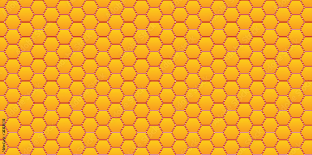 Abstract background with lines white black red and colorful texture background hexagon abstract background. Surface polygon pattern with glowing hexagon paper texture and futuristic business. Abstract background with lines white black red and colorful texture background hexagon abstract background. Surface polygon pattern with glowing hexagon paper texture and futuristic business.