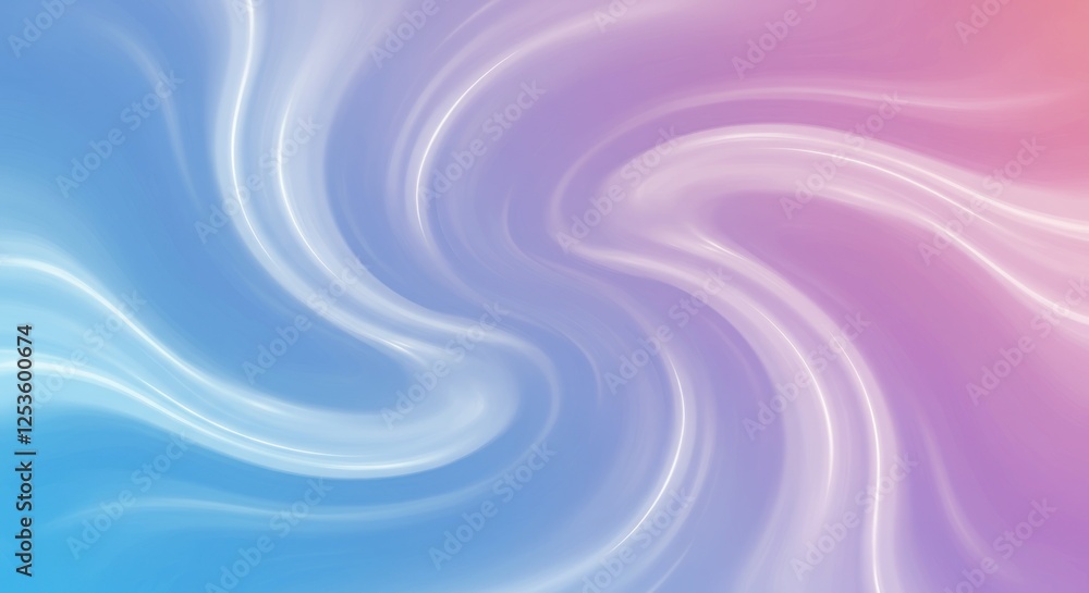 Abstract Gradient Background Abstract Gradient Background