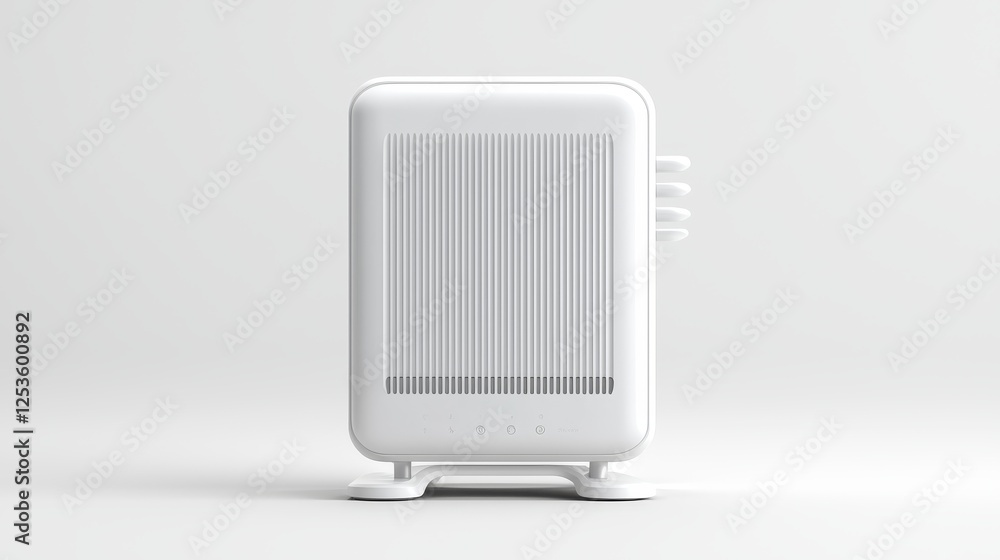 Portable air purifier, breathe clean and fresh anywhere, anytime Portable air purifier, breathe clean and fresh anywhere, anytime