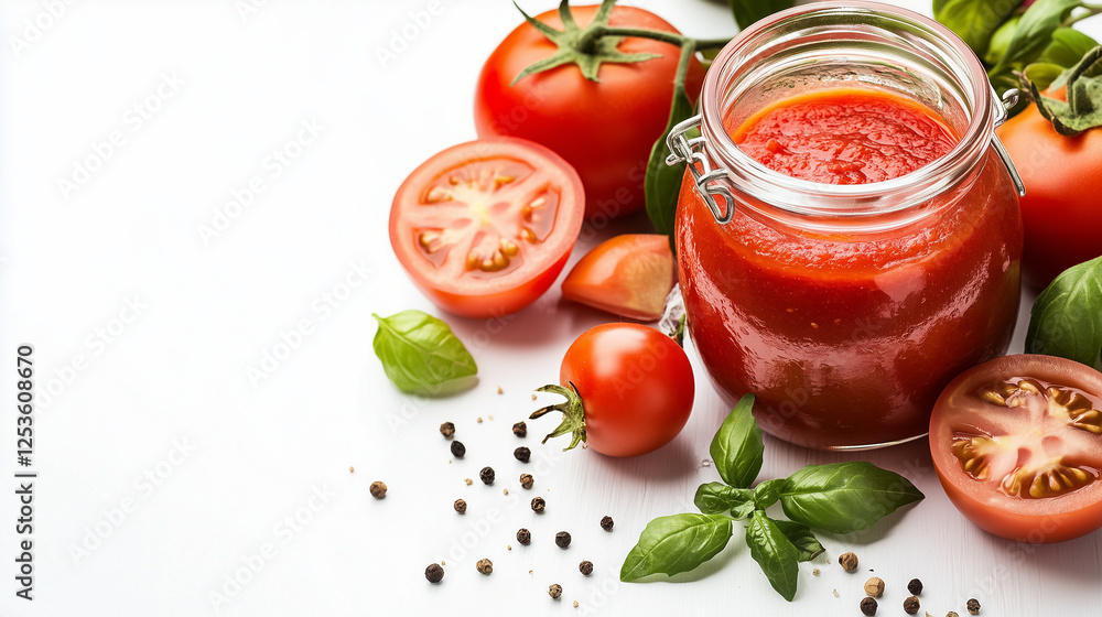 fresh tomatoes and tomato juice fresh tomatoes and tomato juice