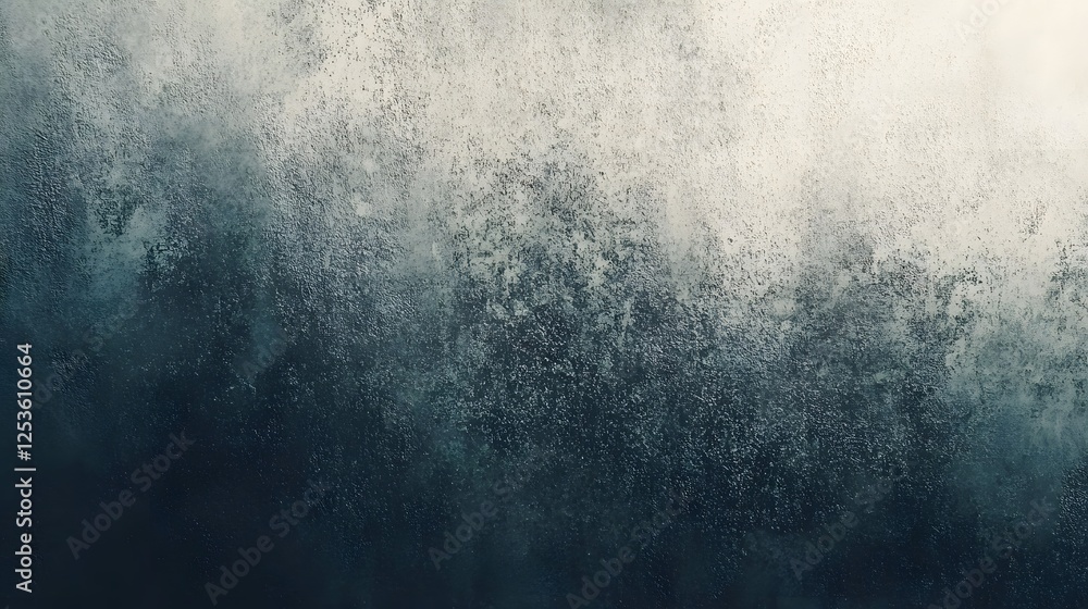 Obraz premium Grunge Texture Background with Colorful Gradient, Abstract Artistic Design