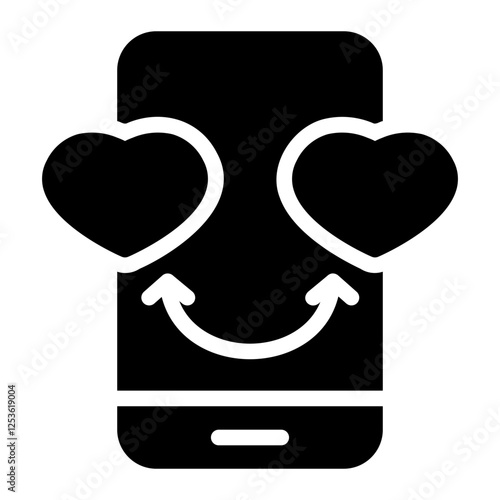 smartphone