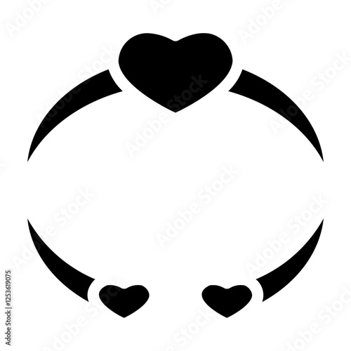 bangle