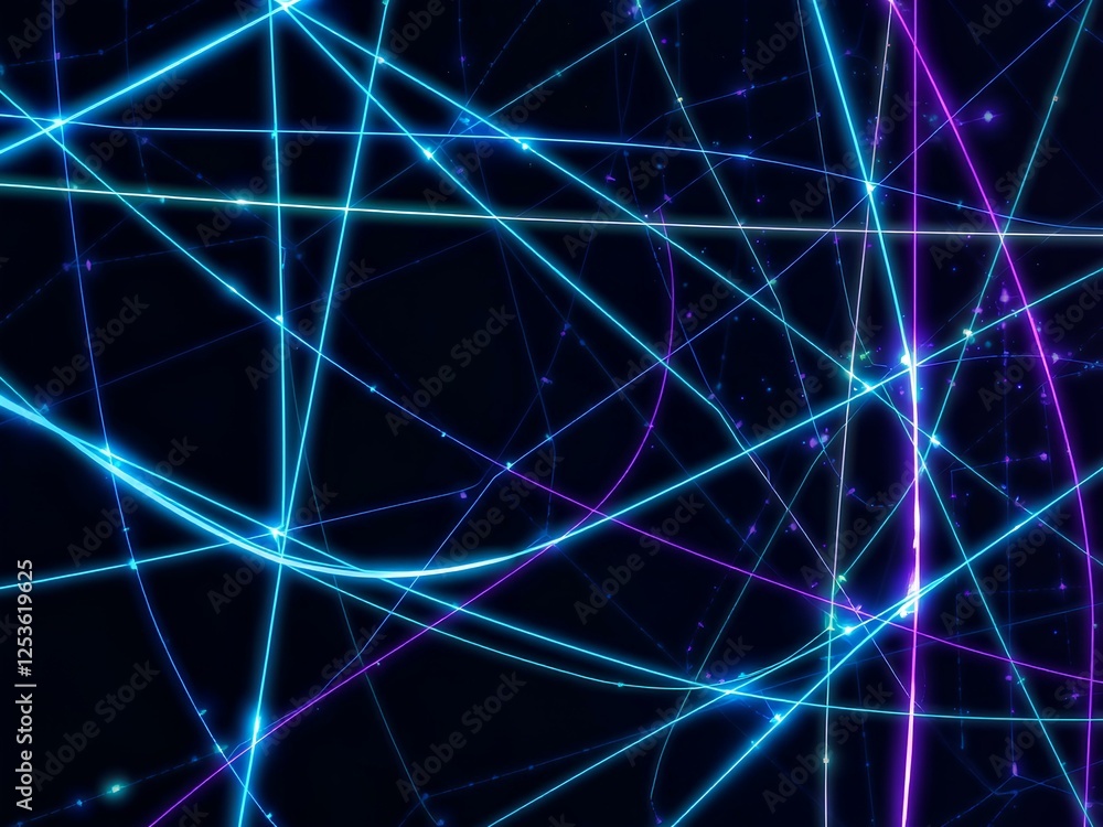 abstract blue background abstract blue background