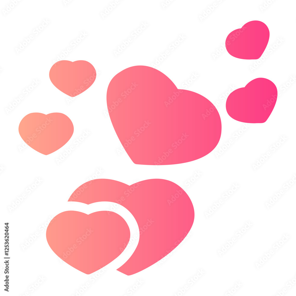 love love
