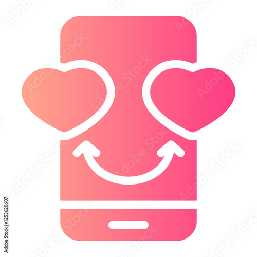 smartphone