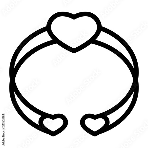 bangle