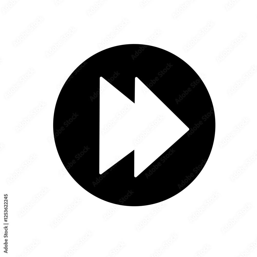 play button vector play button vector
