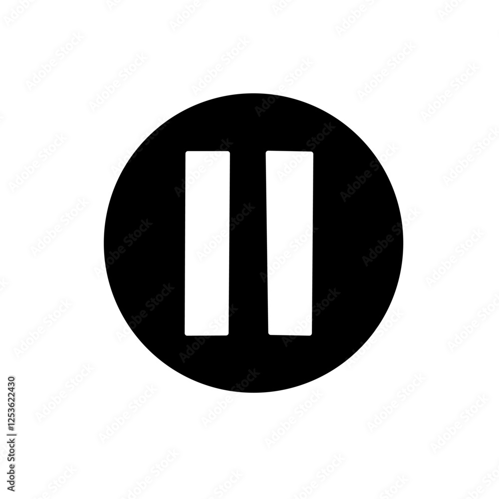 play button icon play button icon