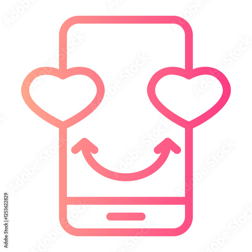 smartphone