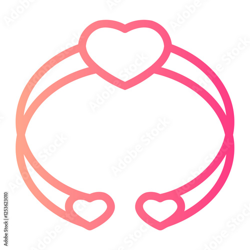 bangle