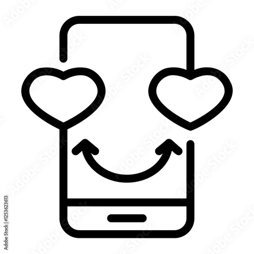 smartphone