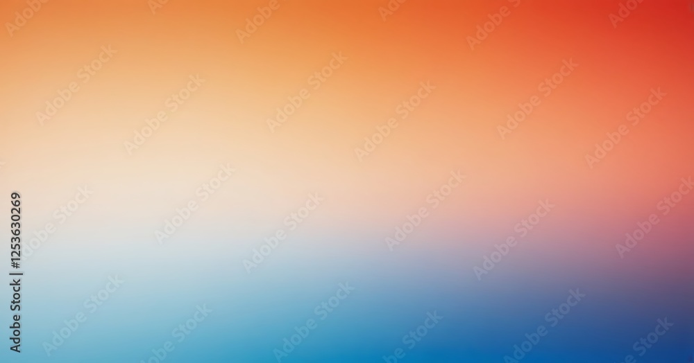 Fototapeta premium abstract colorful background