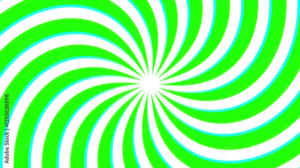 Sunburst, radial, sun light, circus, stripe background rotation. Animated abstract comic. comic light colorful retro background. Motion sunburst abstract colorful background. Stripes rotating. Sunburst, radial, sun light, circus, stripe background rotation. Animated abstract comic. comic light colorful retro background. Motion sunburst abstract colorful background. Stripes rotating.