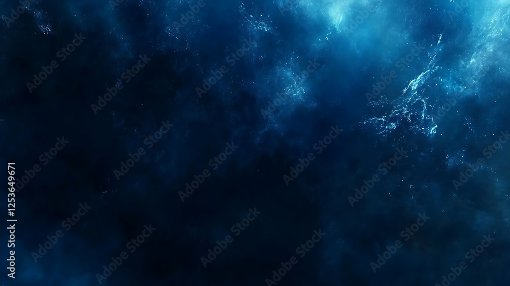 Nebula cosmic dust space background Nebula cosmic dust space background
