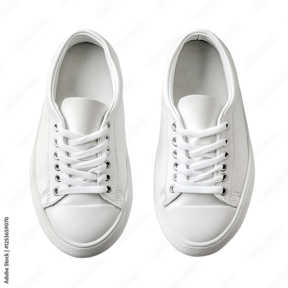 sneakers, high-resolution photography, hyperrealistic transparent background png sneakers, high-resolution photography, hyperrealistic transparent background png