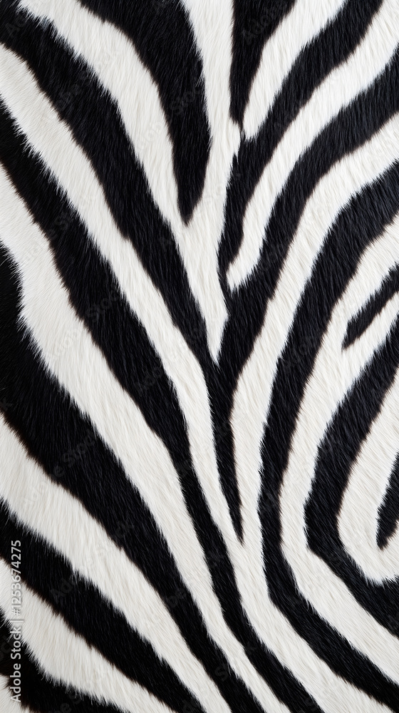 zebra fur texture zebra fur texture