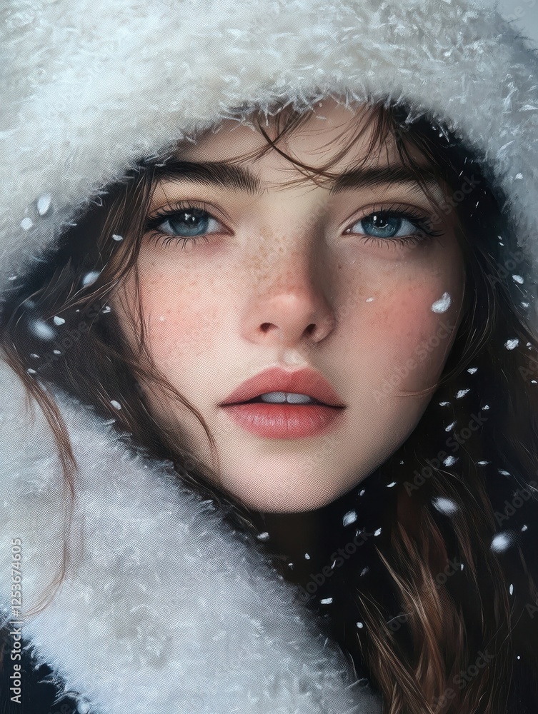 å¬ãã¤ã¡ã¼ã¸ããçã£ç½ãªé¨å±ã¨å®¶å
·,ããã¹ãã¹ãã¼ã¹,éª,å¯ã,å£ç¯ å¬ãã¤ã¡ã¼ã¸ããçã£ç½ãªé¨å±ã¨å®¶å
·,ããã¹ãã¹ãã¼ã¹,éª,å¯ã,å£ç¯